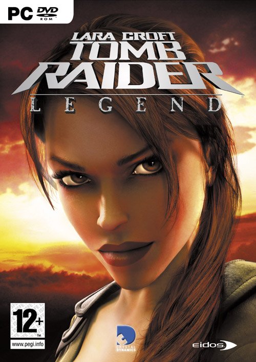 Tomb Raider Anniversary NEW! Crack Corepack 1417898810_box_pc