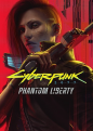 Cyberpunk 2077 + Phantom Liberty v.2.12 (2023)