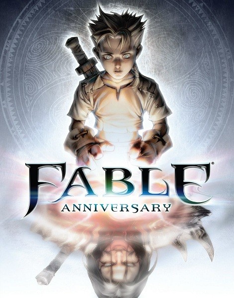 Fable Anniversary (2014) RePack