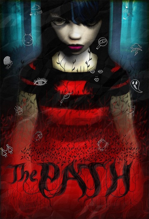 The Path (2009) RePack