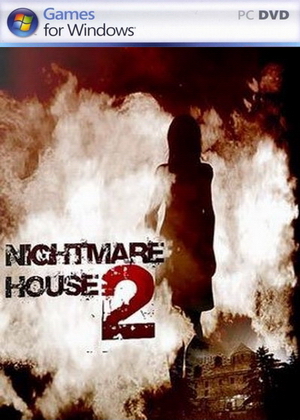 Half-Life 2: Nightmare House 2 (2010) RePack