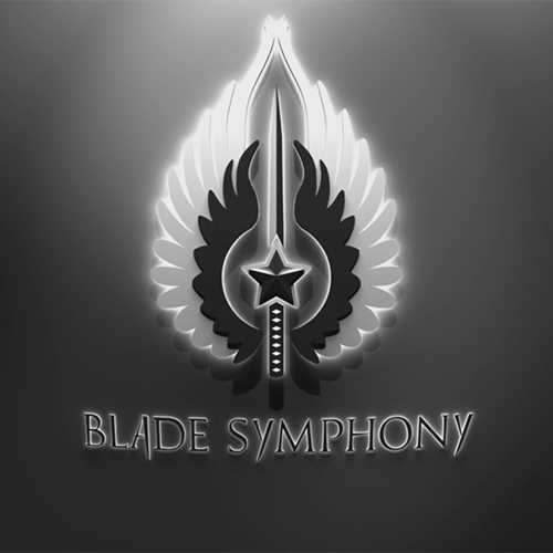 Blade Symphony (2014)