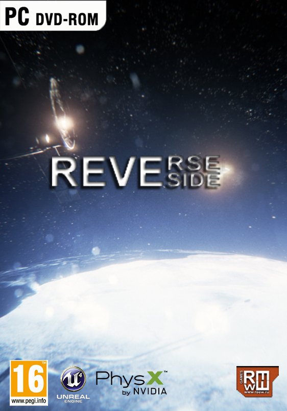 REVERSE SIDE (2015)