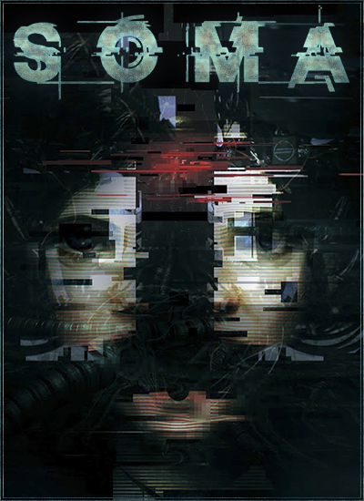 SOMA (2015) RePack