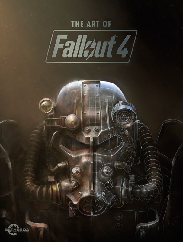 Fallout 4 v.1.10.111.0.1 + 7 DLC (2018) RePack