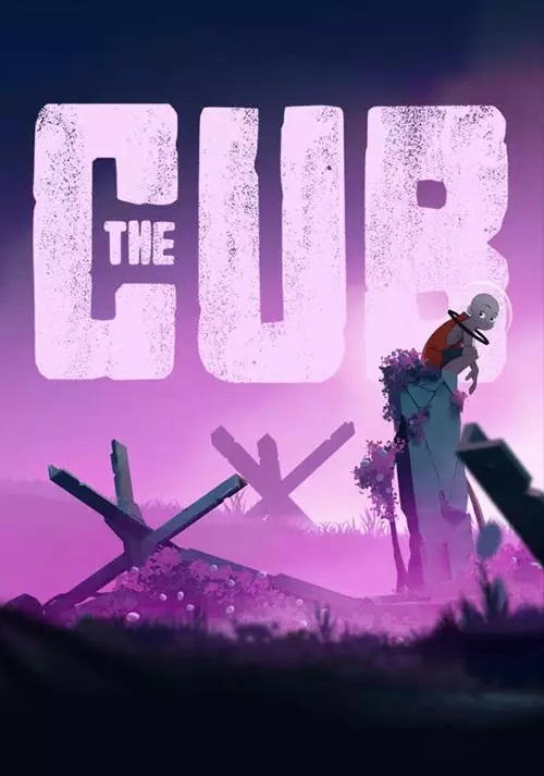 The Cub (2024)