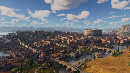 Anno 117: Pax Romana Gold Edition (2025)