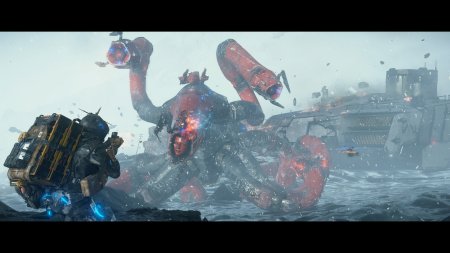 DEATH STRANDING 2: ON THE BEACH �� PC / �� (2026) RePack