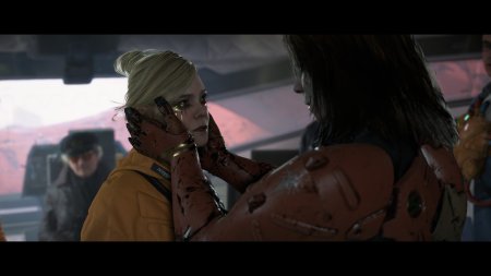 DEATH STRANDING 2: ON THE BEACH �� PC / �� (2026) RePack