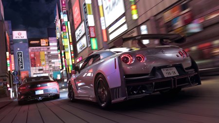 Forza Horizon 6 (2026)