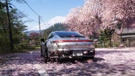 Forza Horizon 6 (2026)
