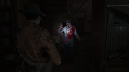 The Sinking City 2 (2026)