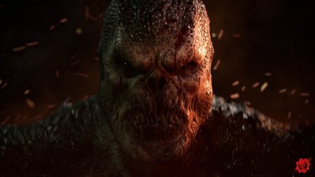 Gears of War: E-Day �� �� / PC (2026)