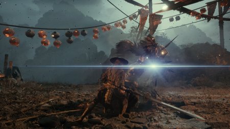 Phantom Blade Zero Deluxe Edition (2026)