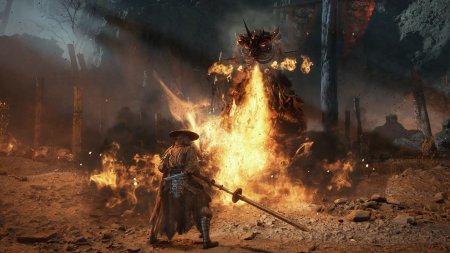 Phantom Blade Zero Deluxe Edition (2026)