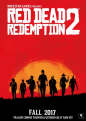 Red Dead Redemption 2 на ПК / PC (2019)