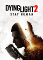Dying Light 2 Stay Human (2022) RePack