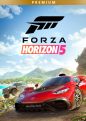 Forza Horizon 5 Premium Edition (2021) RePack