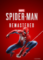 Marvel's Spider-Man Remastered (2022) RePack