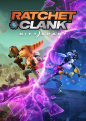 Ratchet & Clank: Rift Apart (2023) RePack