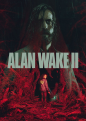 Alan Wake 2 (2023) RePack