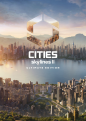 Cities Skylines 2 Ultimate Edition (2023) RePack