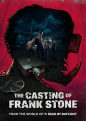 The Casting of Frank Stone: Deluxe Edition (2024) RePack