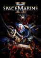 Warhammer 40,000: Space Marine 2 Ultra Edition (2024) RePack