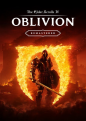 The Elder Scrolls IV: Oblivion Remastered (2025)